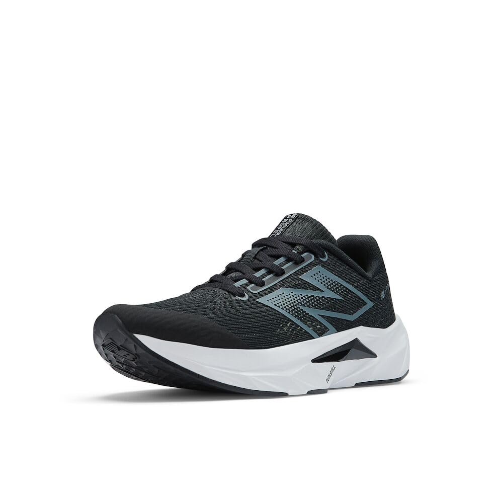 New Balance Kids' FuelCell Propel V5 Running Shoes