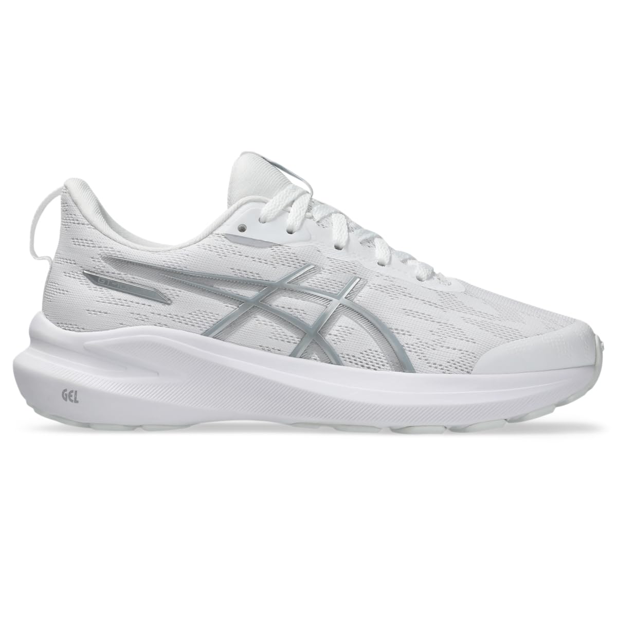 ASICS Kid's GT-1000 14 GS Running Shoes