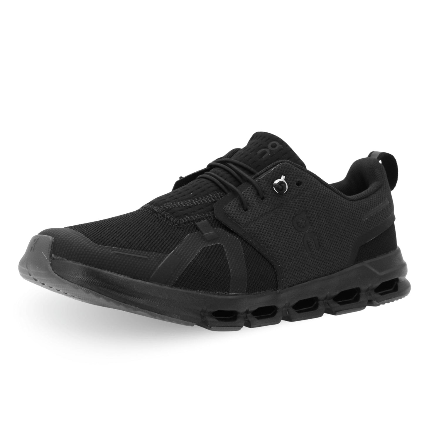 On Unisex-Child Cloud Sky (Big Kid)