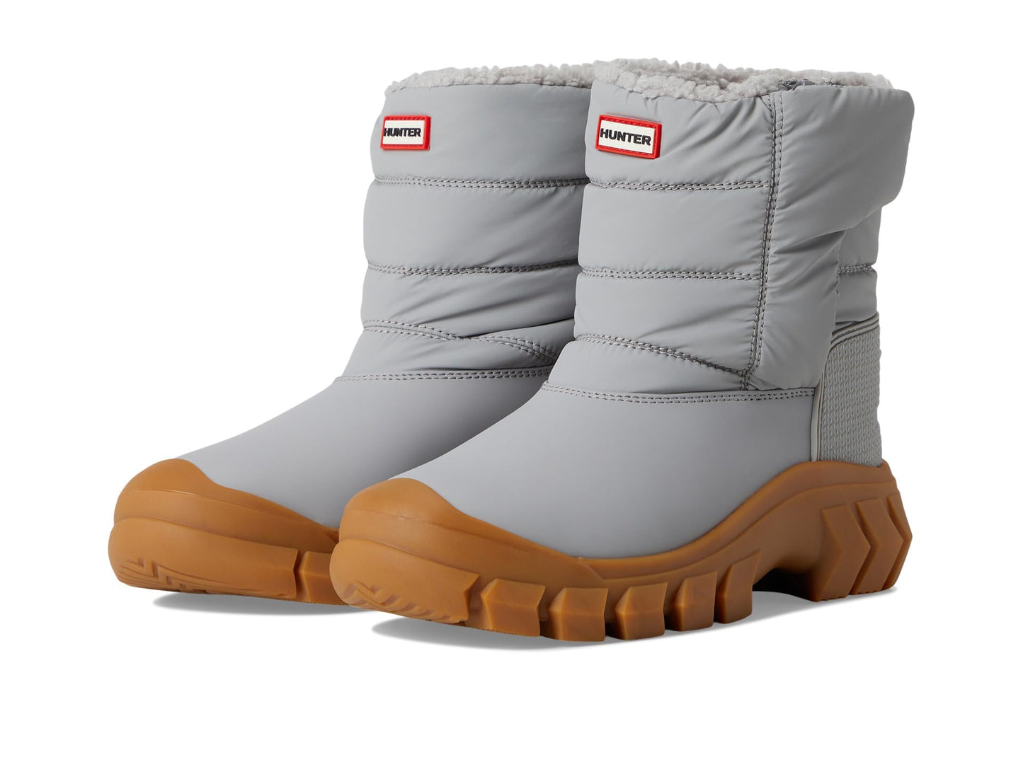 Hunter unisex-child Snow Boots (Little Kid/Big Kid)