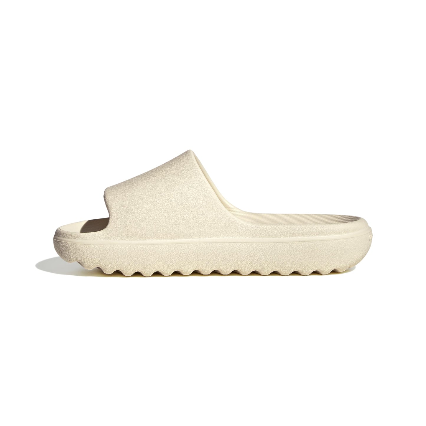 adidas Kids' Adilette Lumia