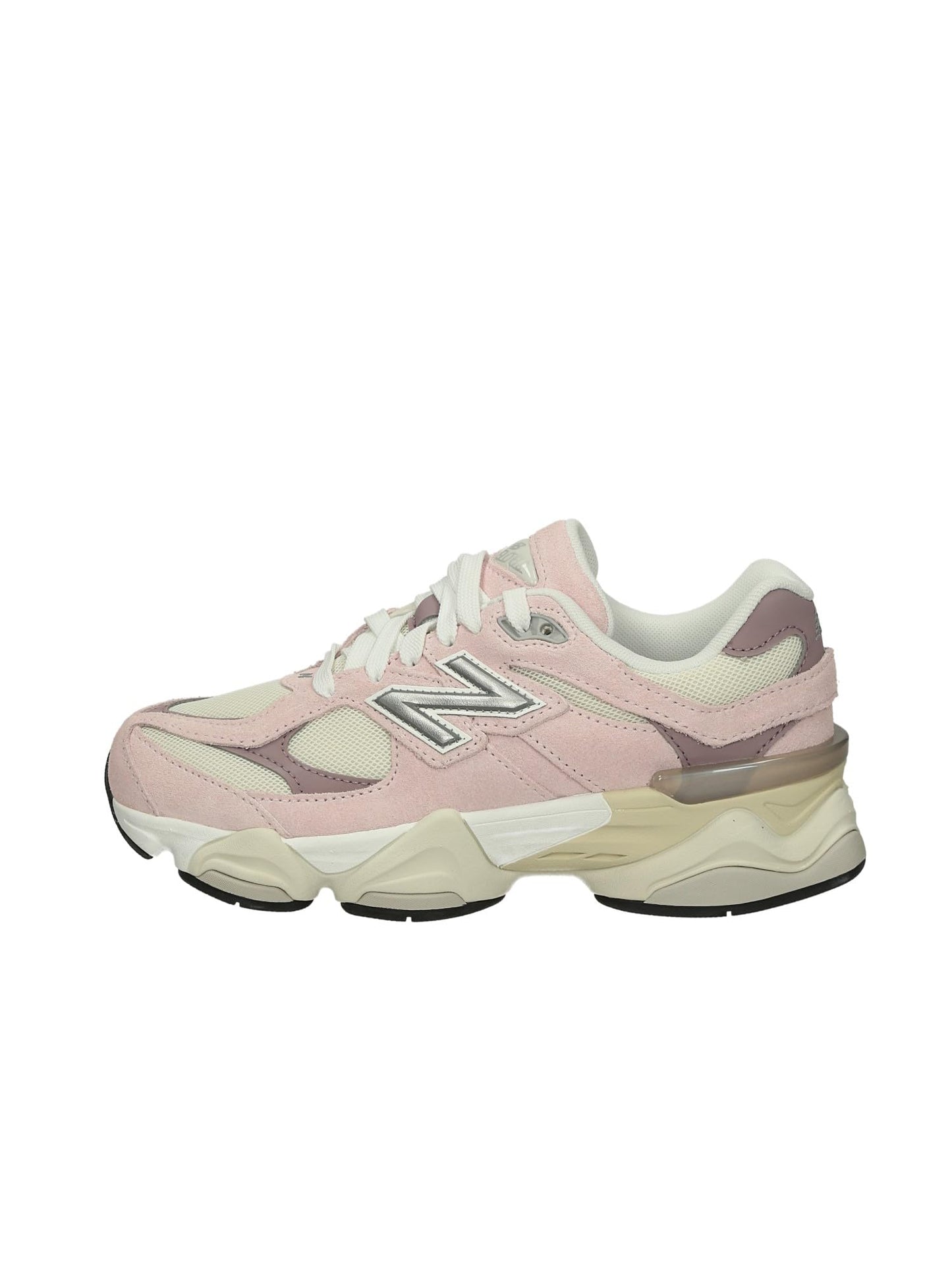New Balance Kids' 9060 Sneakers