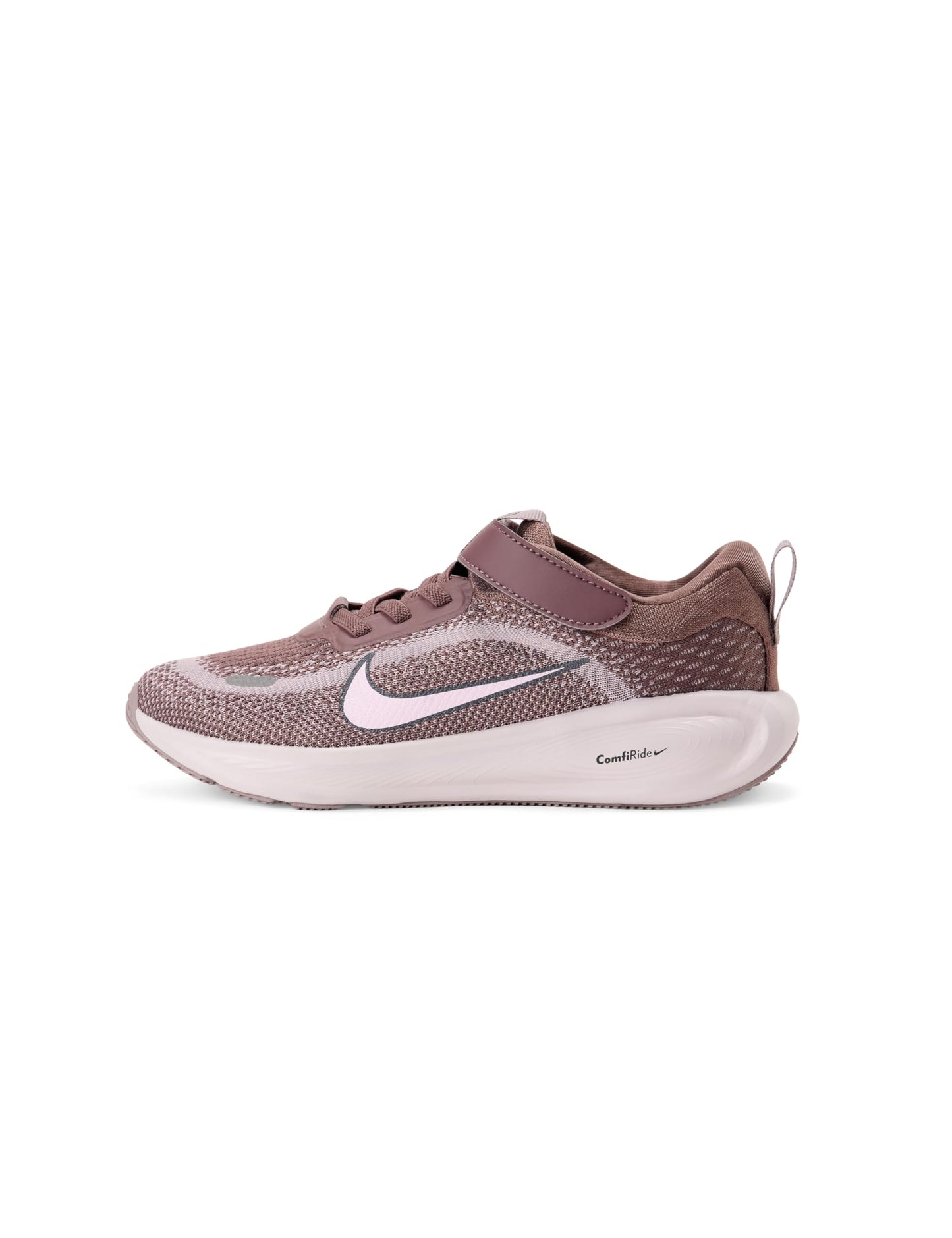 Nike Kids' Stellar Ride Running Shoes