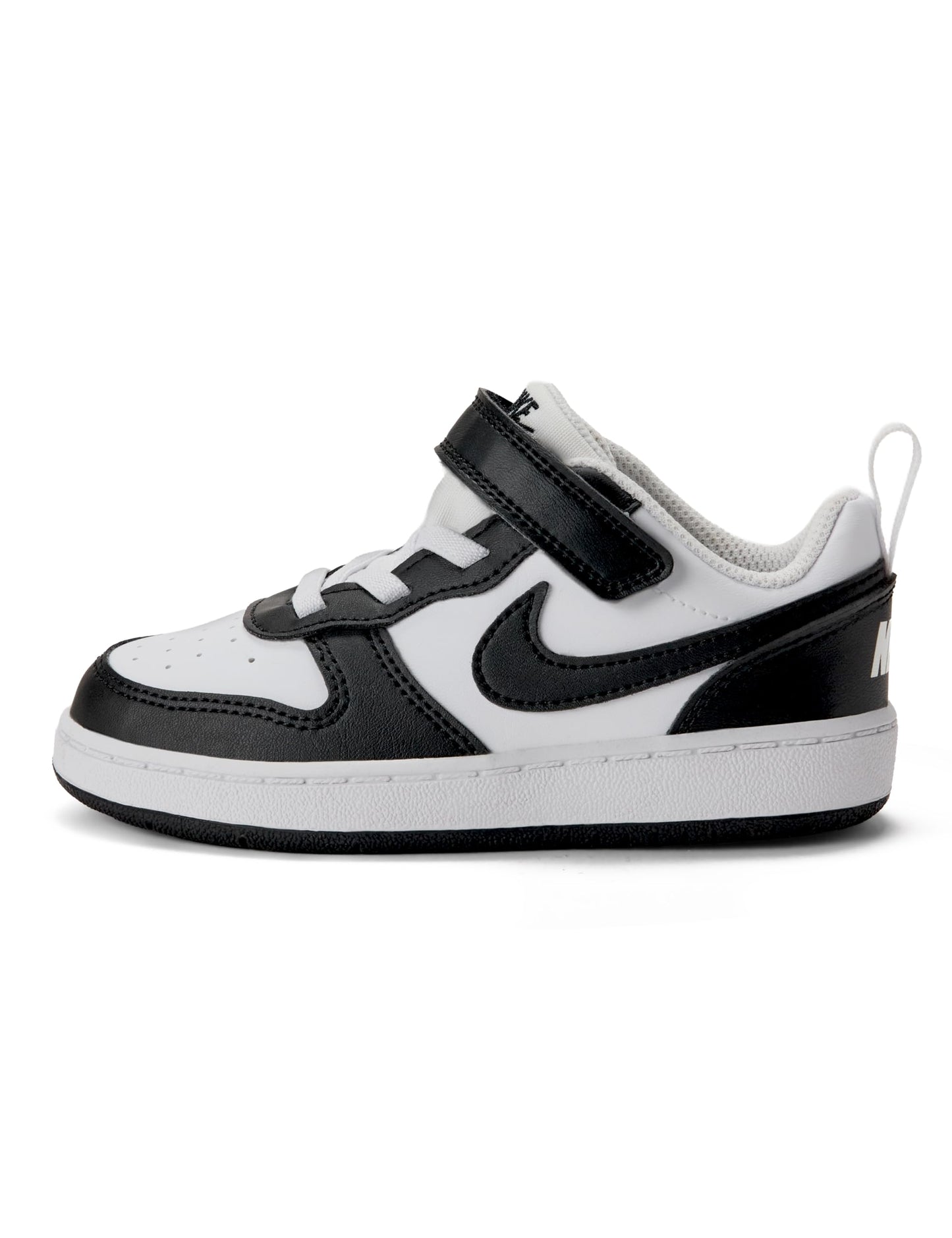 Unisex Kids Low-Top Sneakers – Toddlers & Kids