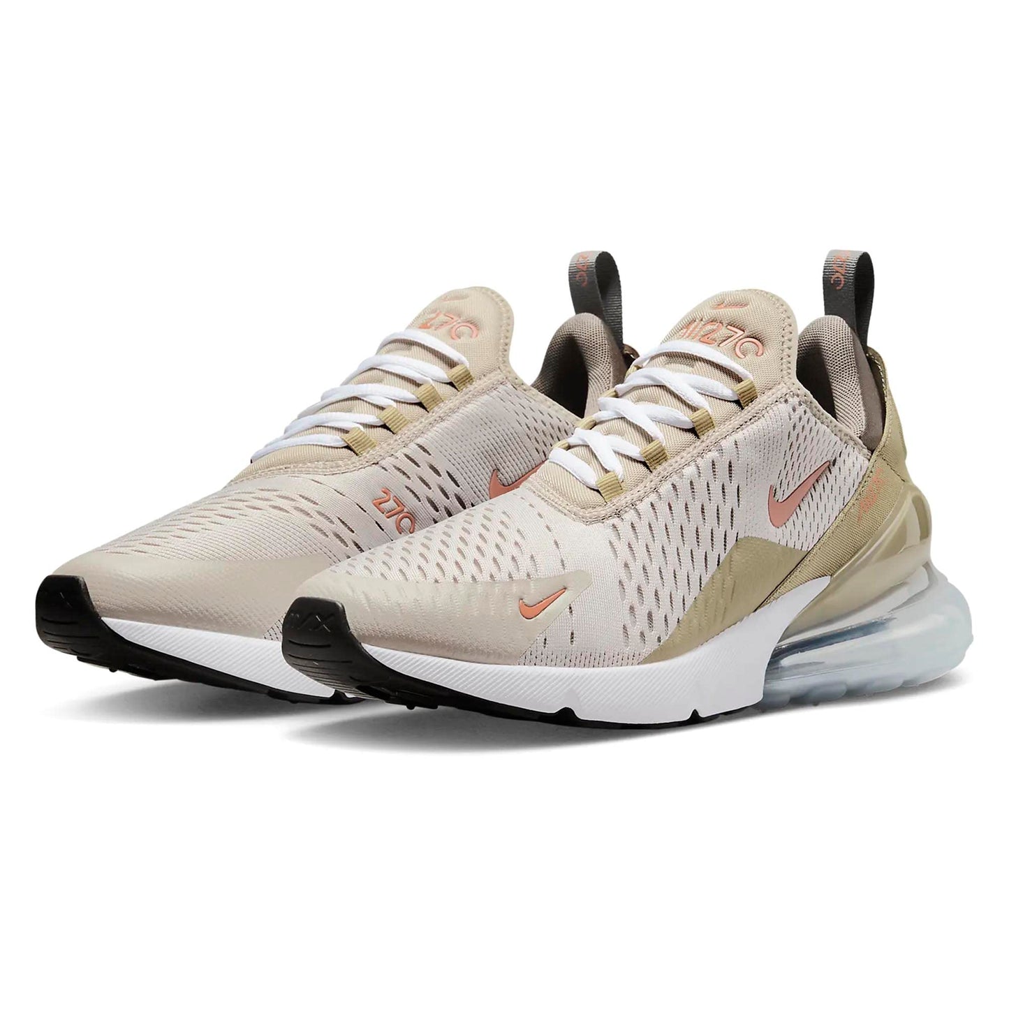 Nike Men's Air Max Shoes