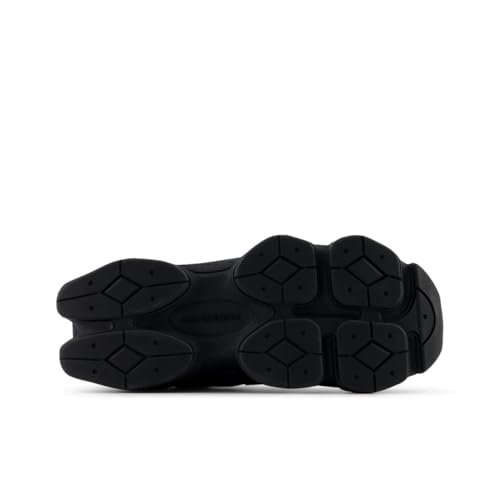 New Balance Kids' 9060 Sneakers