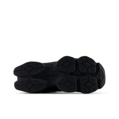 New Balance Kids' 9060 Sneakers