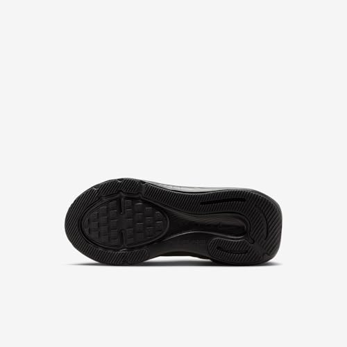 Nike Kids' Stellar Ride Running Shoes
