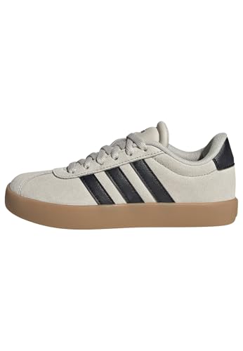 adidas Kids' VL Court 3.0 Shoe