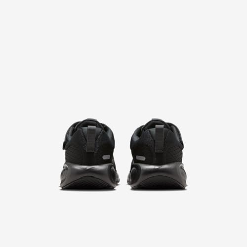 Nike Kids' Stellar Ride Running Shoes