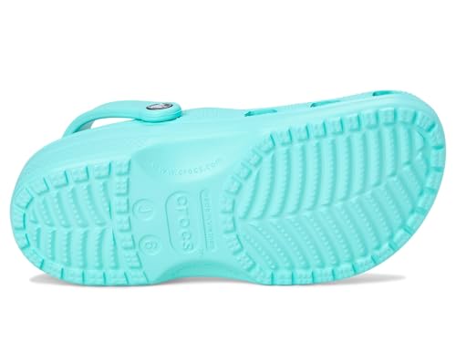 Crocs Kid's Classic Clog