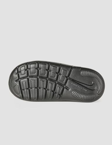 Unisex Kids Running Sneakers – Toddlers & Kids