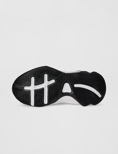 Nike Kids' Giannis Immortality 4 Basketball Shoe