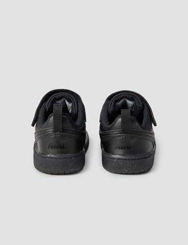 Unisex Kids Low-Top Sneakers – Toddlers & Kids
