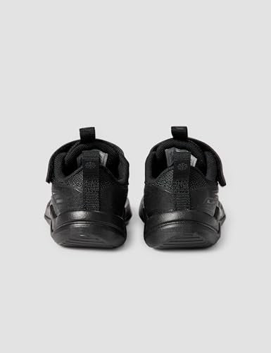 Nike Unisex Kids' Cosmic Runner Running Shoes - Boys Girls Todders & Baby Sneakers