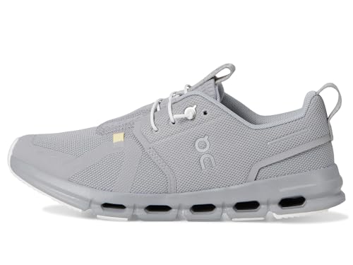 On Unisex-Child Cloud Sky (Big Kid)