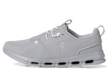 On Unisex-Child Cloud Sky (Big Kid)