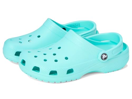 Crocs Kid's Classic Clog