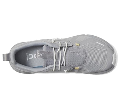 On Unisex-Child Cloud Sky (Big Kid)