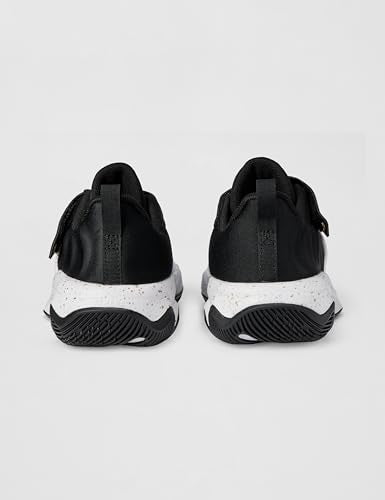 Nike Kids' Giannis Immortality 4 Basketball Shoe