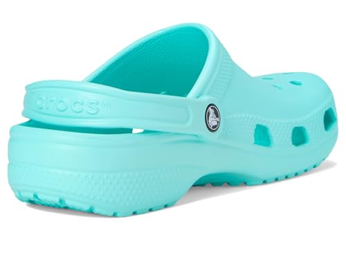 Crocs Kid's Classic Clog