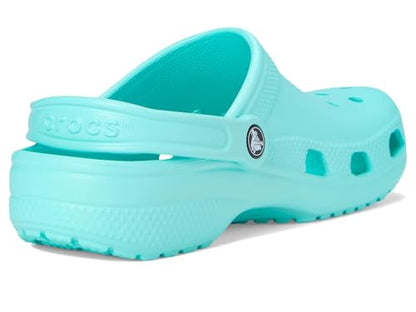 Crocs Kid's Classic Clog