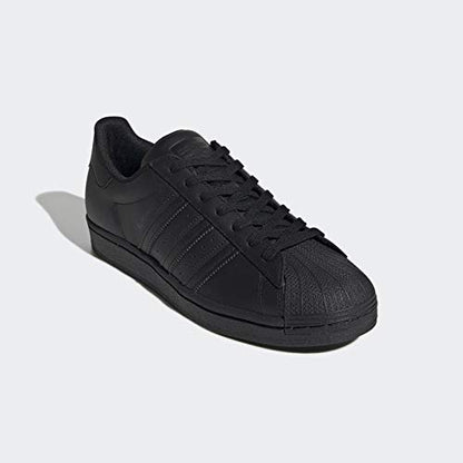 adidas Originals Infant Stan Smith Cloudfoam Sneaker