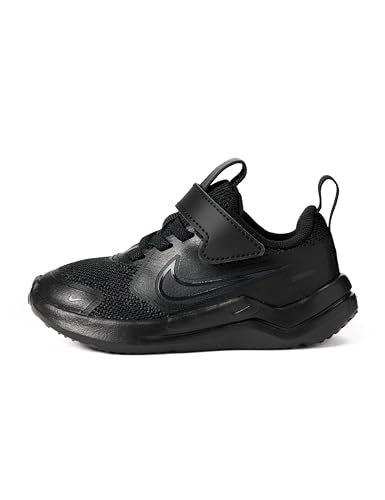 Nike Unisex Kids' Cosmic Runner Running Shoes - Boys Girls Todders & Baby Sneakers