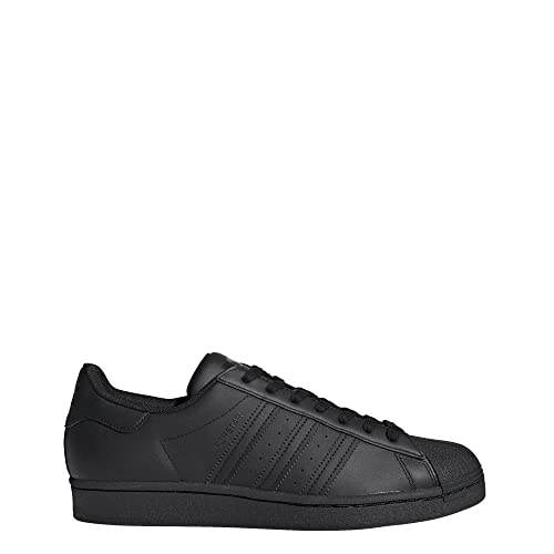 adidas Originals Infant Stan Smith Cloudfoam Sneaker