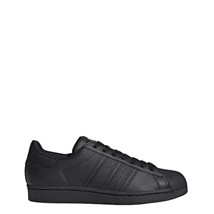 adidas Originals Infant Stan Smith Cloudfoam Sneaker