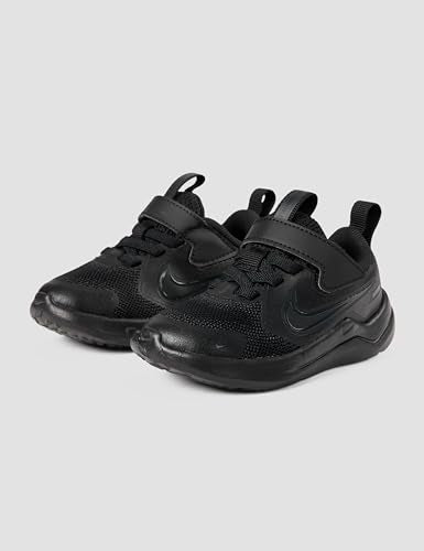 Nike Unisex Kids' Cosmic Runner Running Shoes - Boys Girls Todders & Baby Sneakers