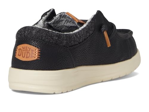 Toddler Slip-On Sneakers – Lightweight & Easy Wear