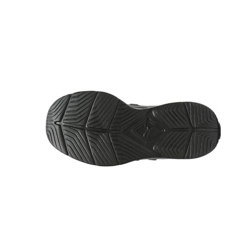 Puma Unisex-Child One4all Slip on