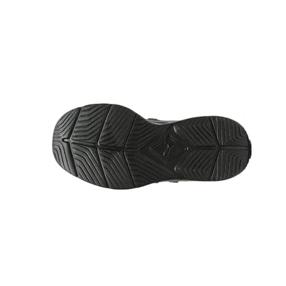 Puma Unisex-Child One4all Slip on