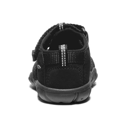 KEEN Unisex-Child Seacamp 2 CNX Closed Toe Sandals