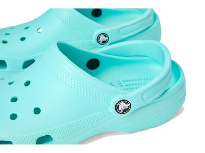 Crocs Kid's Classic Clog