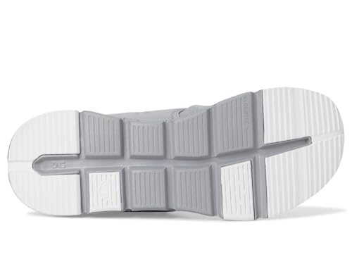 On Unisex-Child Cloud Sky (Big Kid)