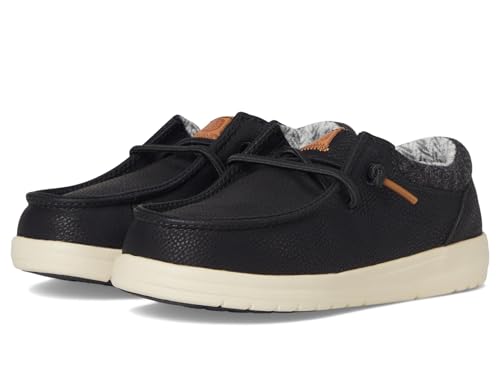 Toddler Slip-On Sneakers – Lightweight & Easy Wear