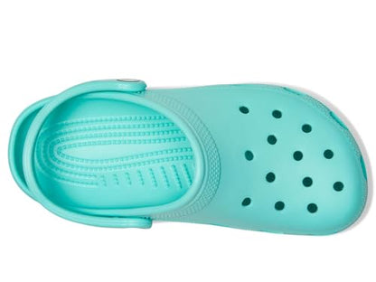 Crocs Kid's Classic Clog