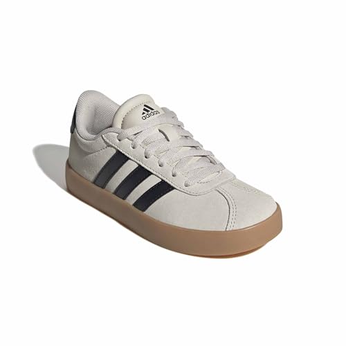 adidas Kids' VL Court 3.0 Shoe