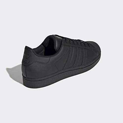 adidas Originals Infant Stan Smith Cloudfoam Sneaker