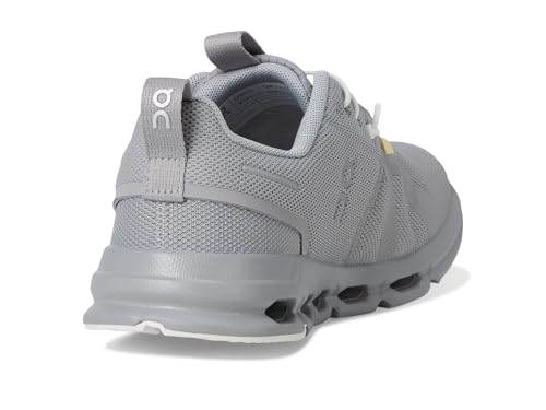 On Unisex-Child Cloud Sky (Big Kid)