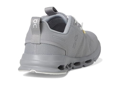 On Unisex-Child Cloud Sky (Big Kid)