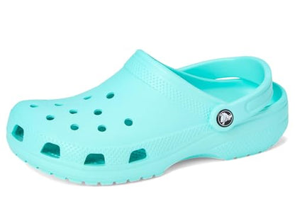 Crocs Kid's Classic Clog