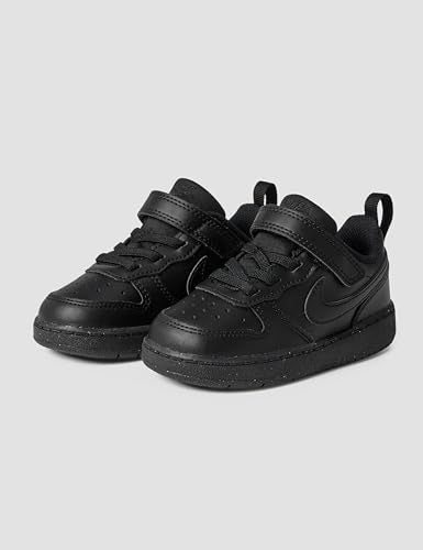 Unisex Kids Low-Top Sneakers – Toddlers & Kids