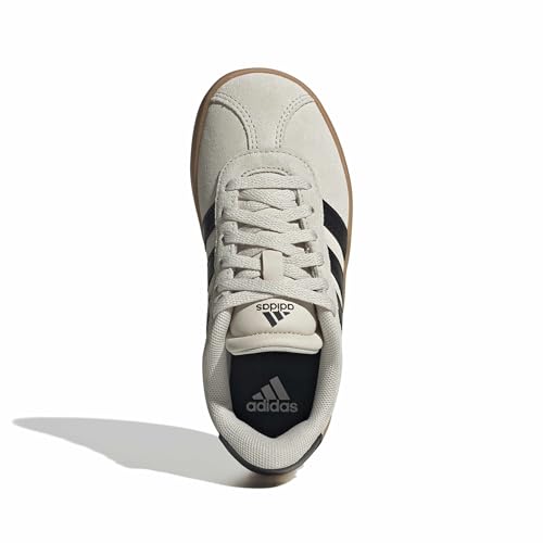 adidas Kids' VL Court 3.0 Shoe