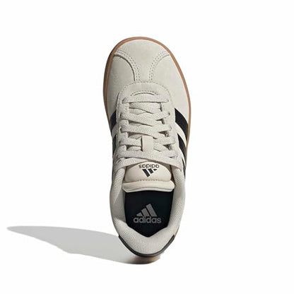 adidas Kids' VL Court 3.0 Shoe