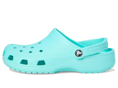 Crocs Kid's Classic Clog