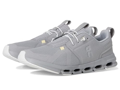 On Unisex-Child Cloud Sky (Big Kid)