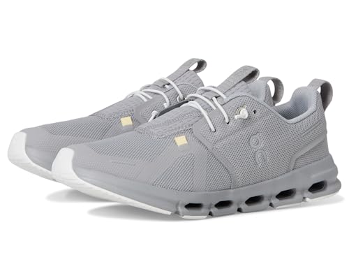 On Unisex-Child Cloud Sky (Big Kid)